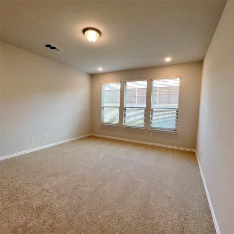1310 Sundance Lane Justin TX 76247