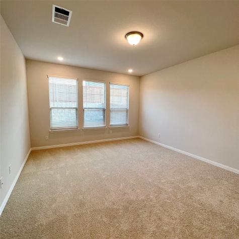 1310 Sundance Lane Justin TX 76247