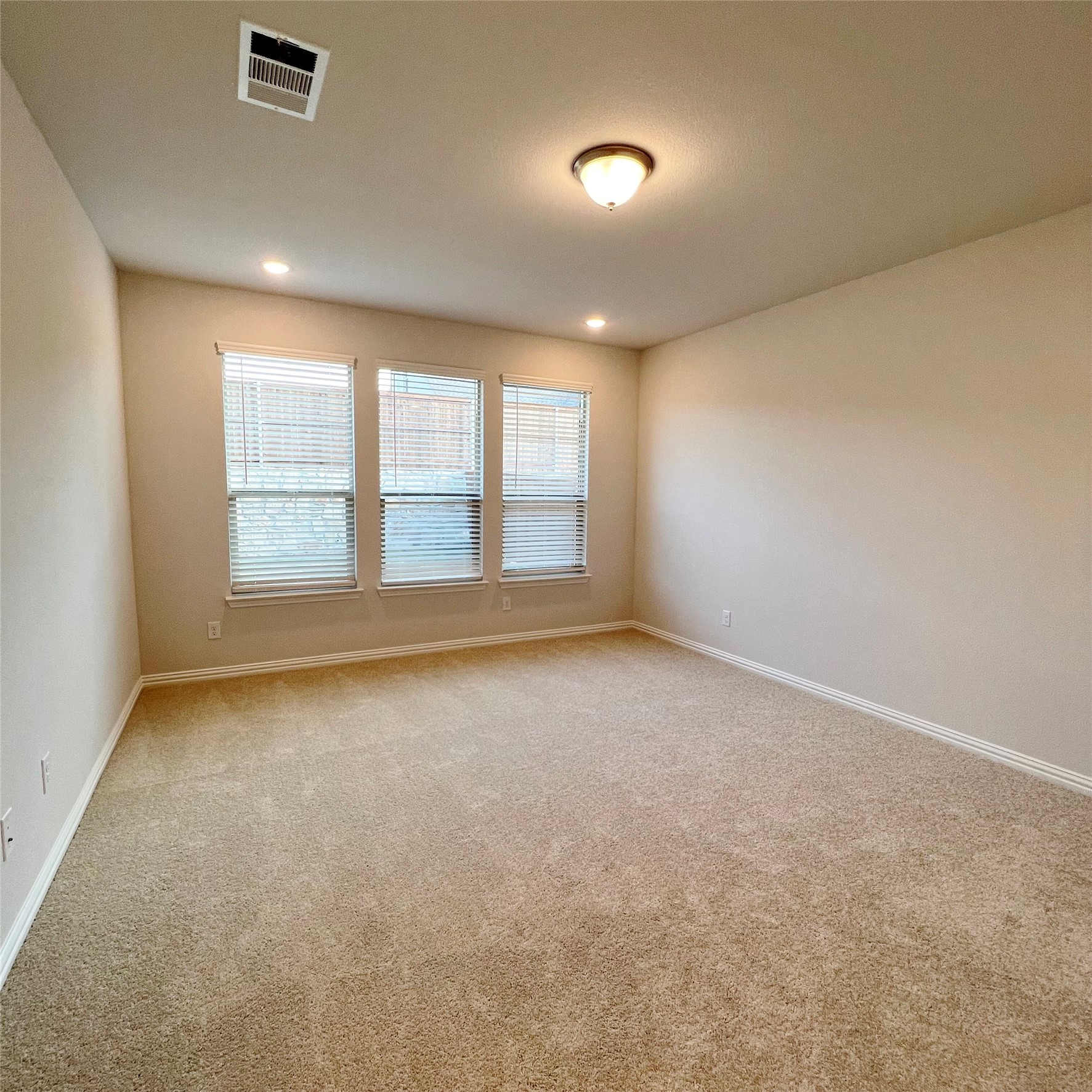 1310 Sundance Lane Justin TX 76247