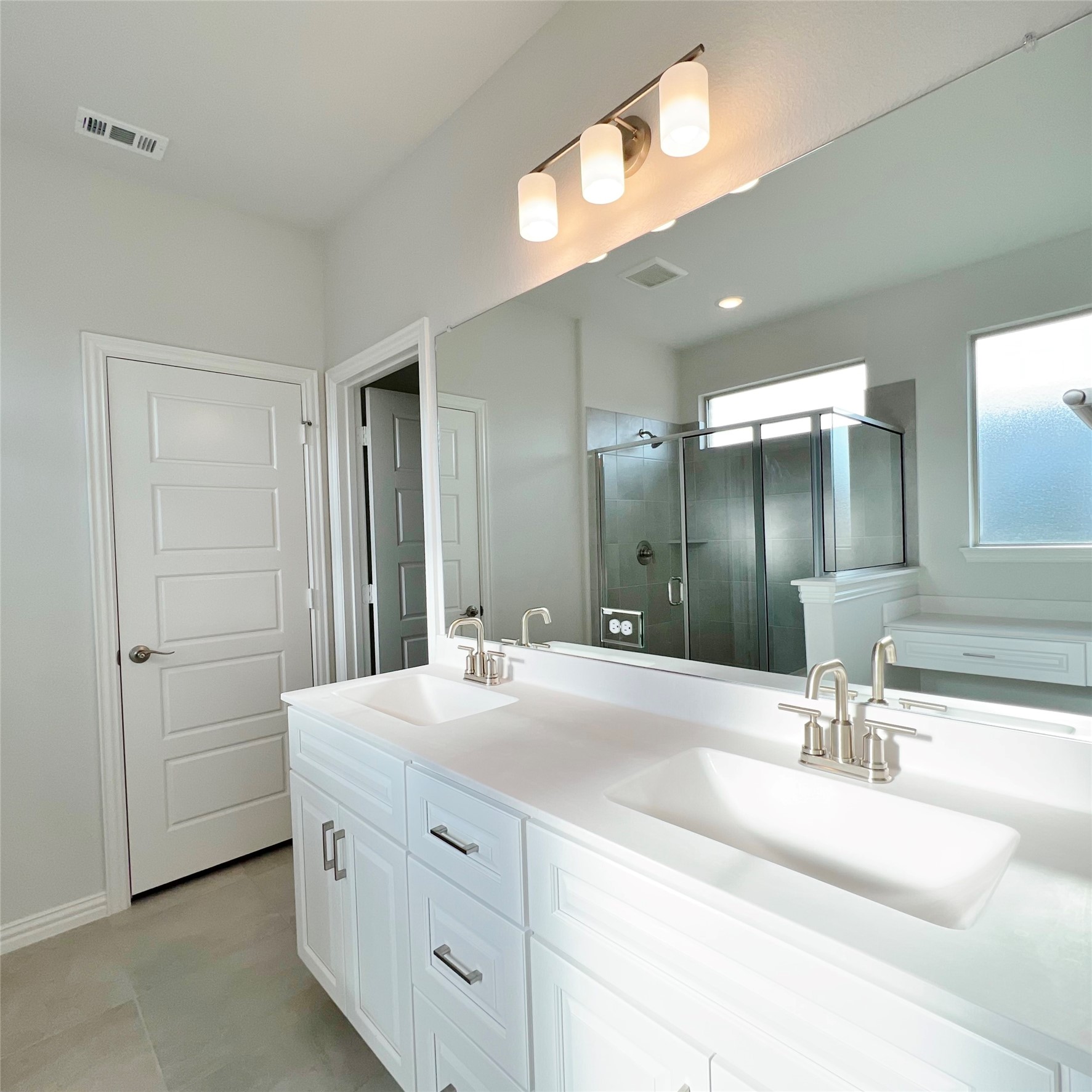 1310 Sundance Lane Justin TX 76247
