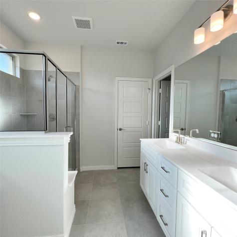 1310 Sundance Lane Justin TX 76247