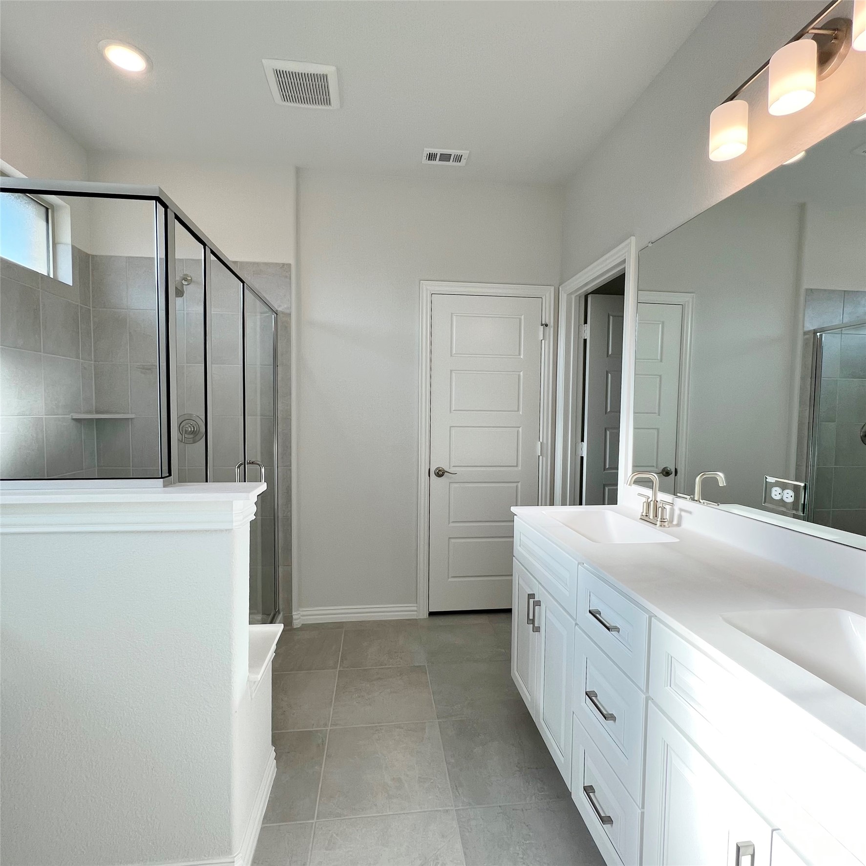 1310 Sundance Lane Justin TX 76247