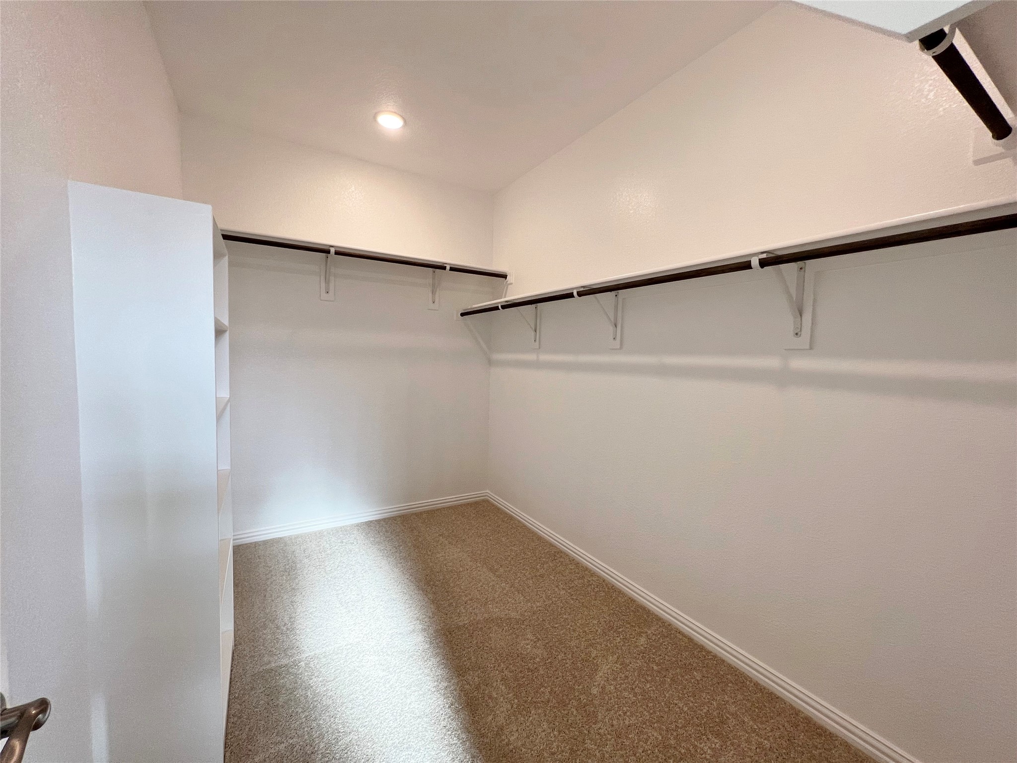 1310 Sundance Lane Justin TX 76247