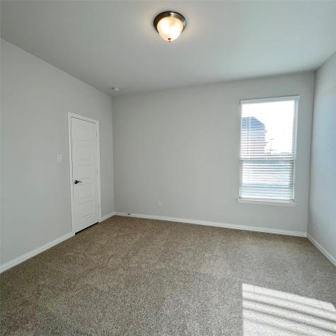 1310 Sundance Lane Justin TX 76247