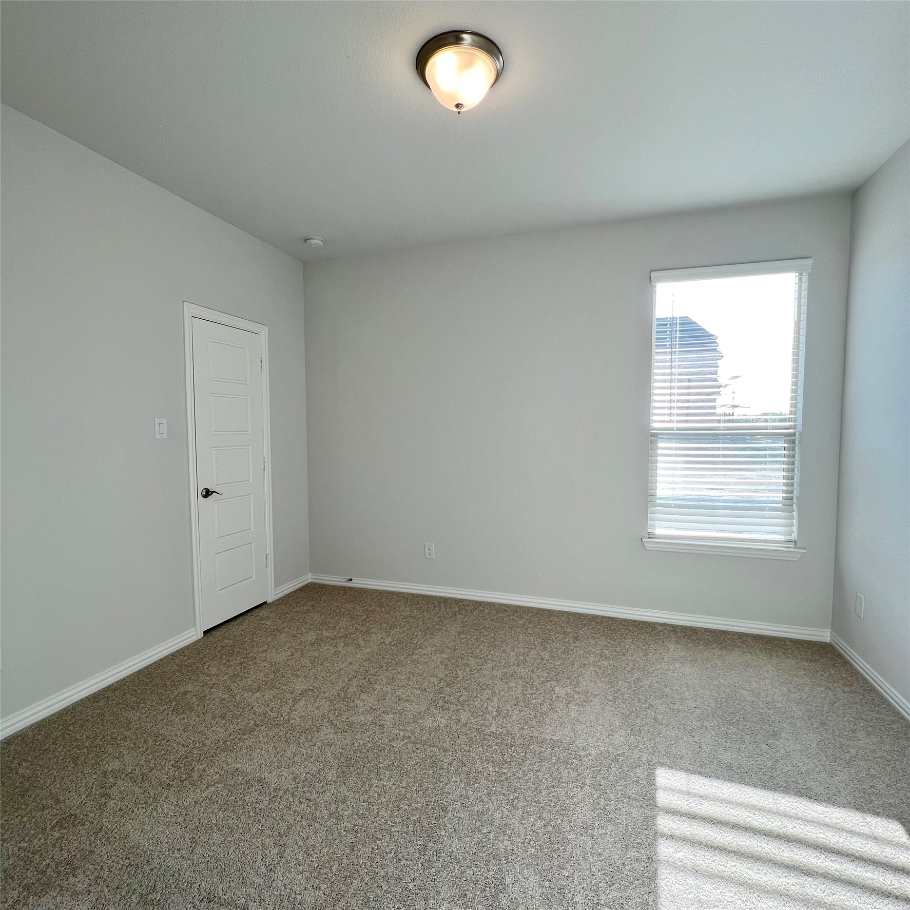 1310 Sundance Lane Justin TX 76247