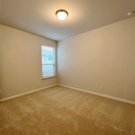 1310 Sundance Lane Justin TX 76247