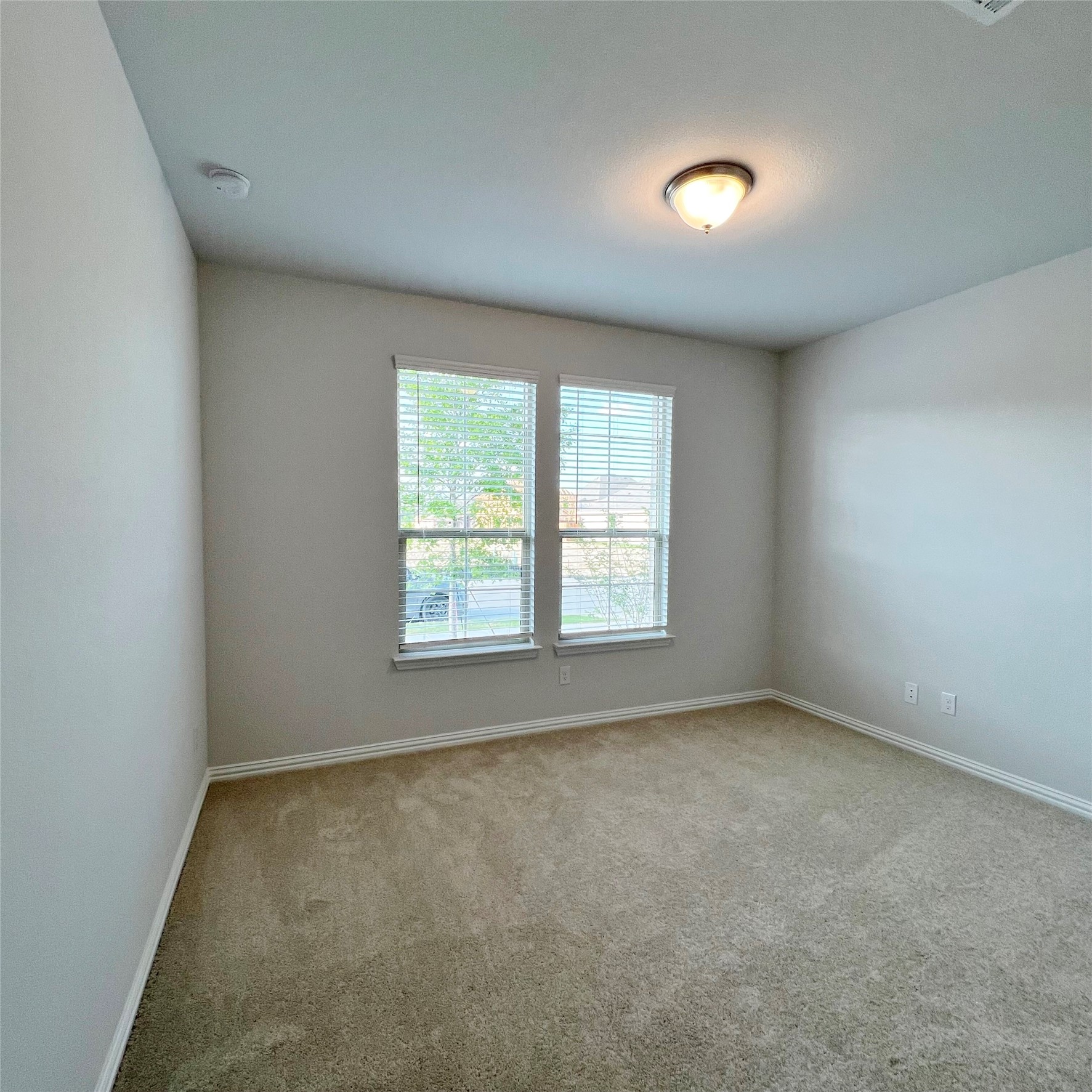 1310 Sundance Lane Justin TX 76247