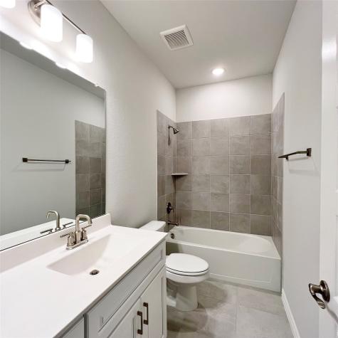 1310 Sundance Lane Justin TX 76247