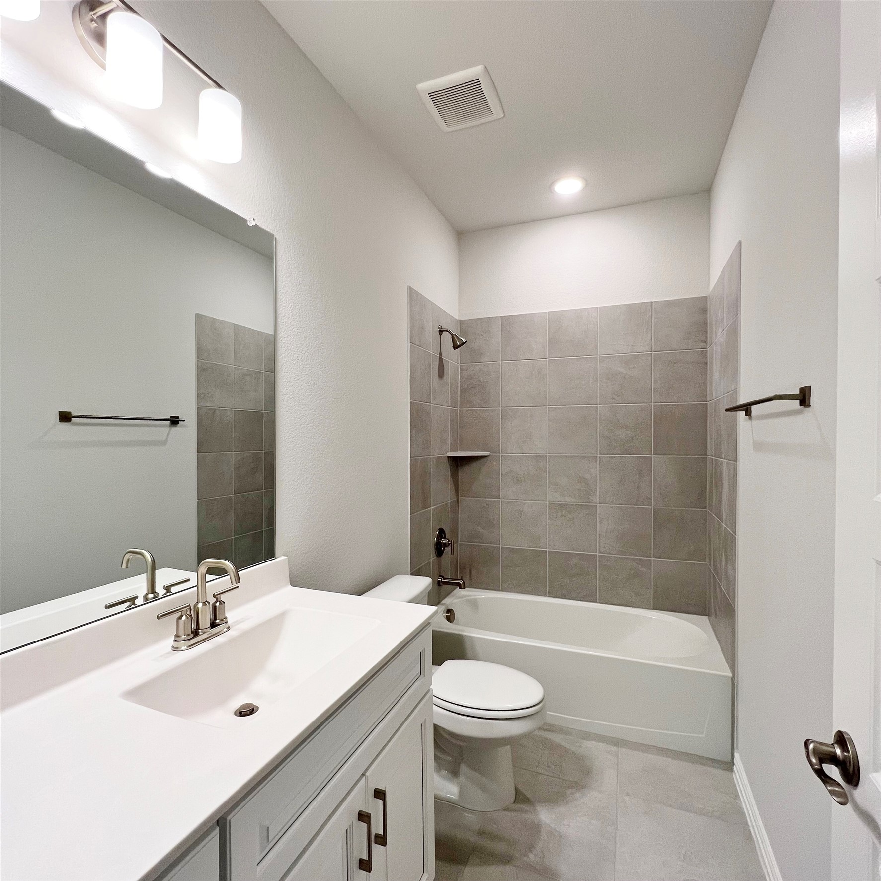 1310 Sundance Lane Justin TX 76247