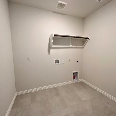 1310 Sundance Lane Justin TX 76247