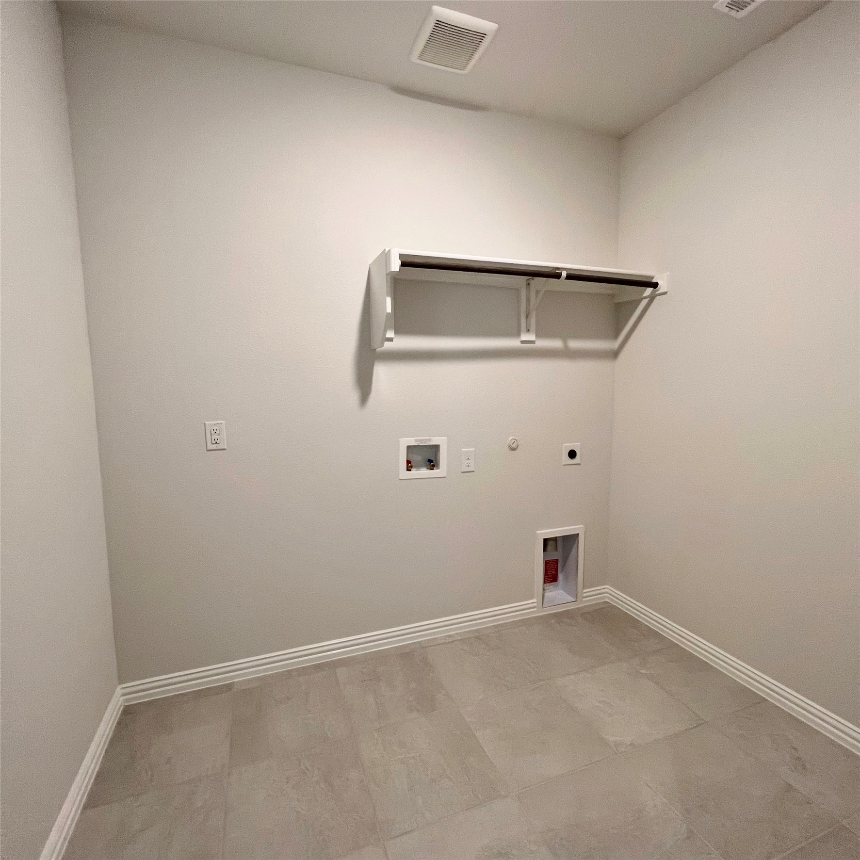 1310 Sundance Lane Justin TX 76247