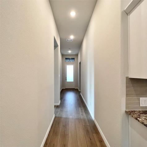 1310 Sundance Lane Justin TX 76247