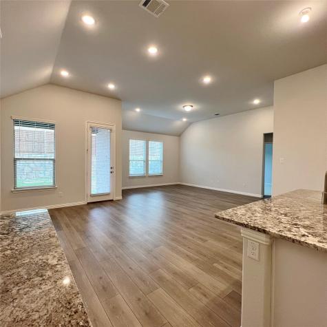 1310 Sundance Lane Justin TX 76247