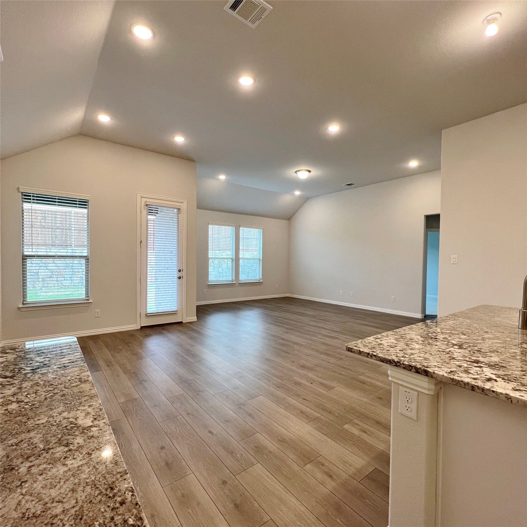1310 Sundance Lane Justin TX 76247