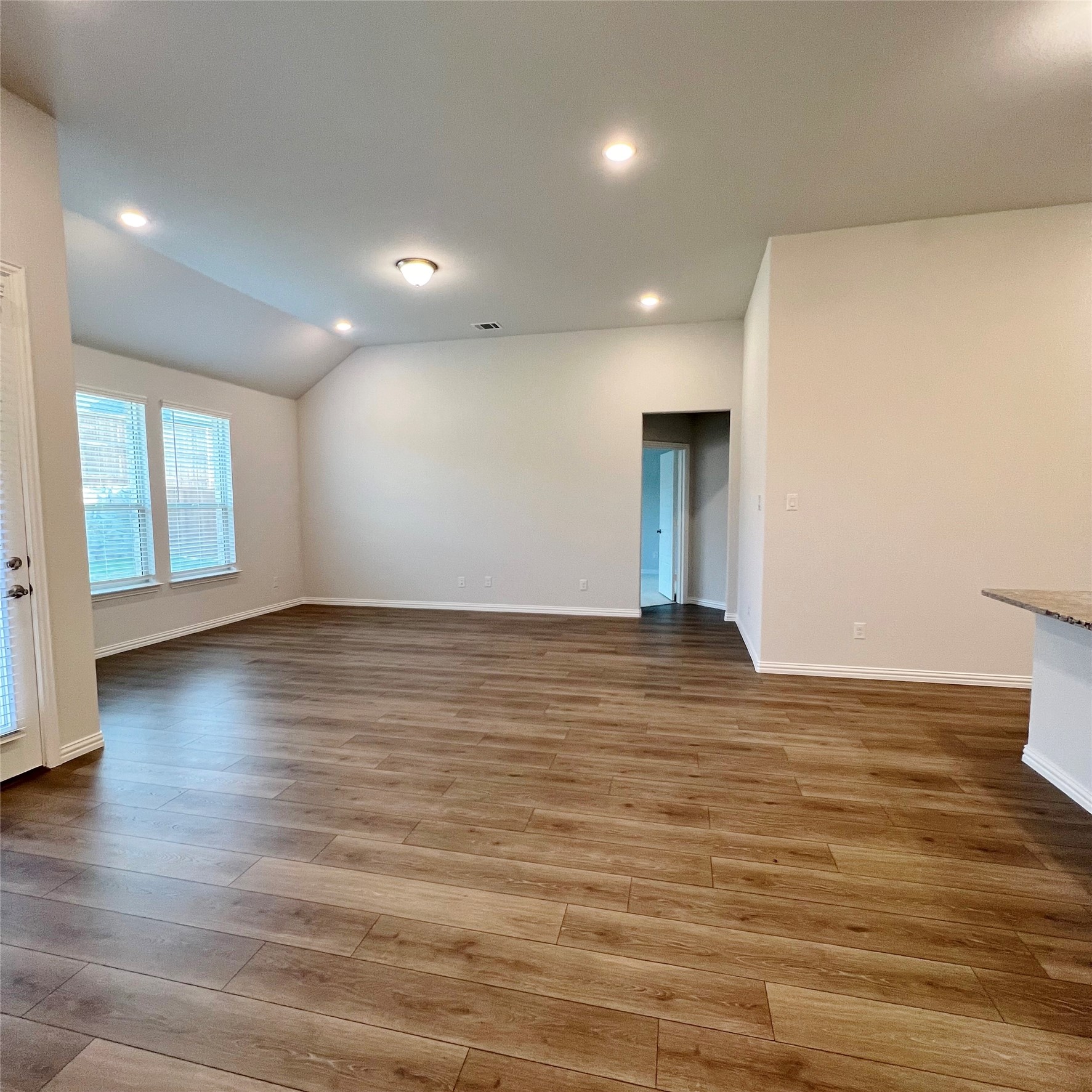 1310 Sundance Lane Justin TX 76247