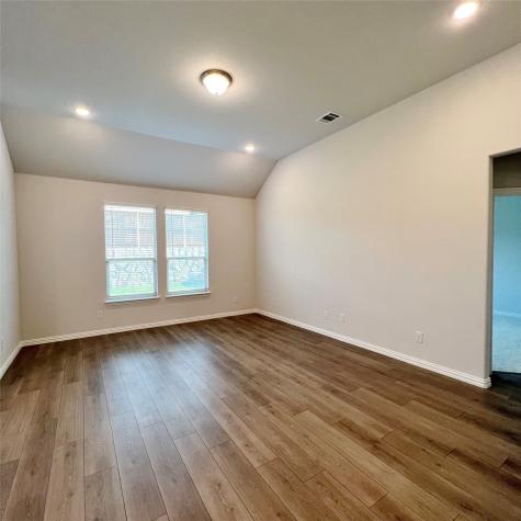 1310 Sundance Lane Justin TX 76247