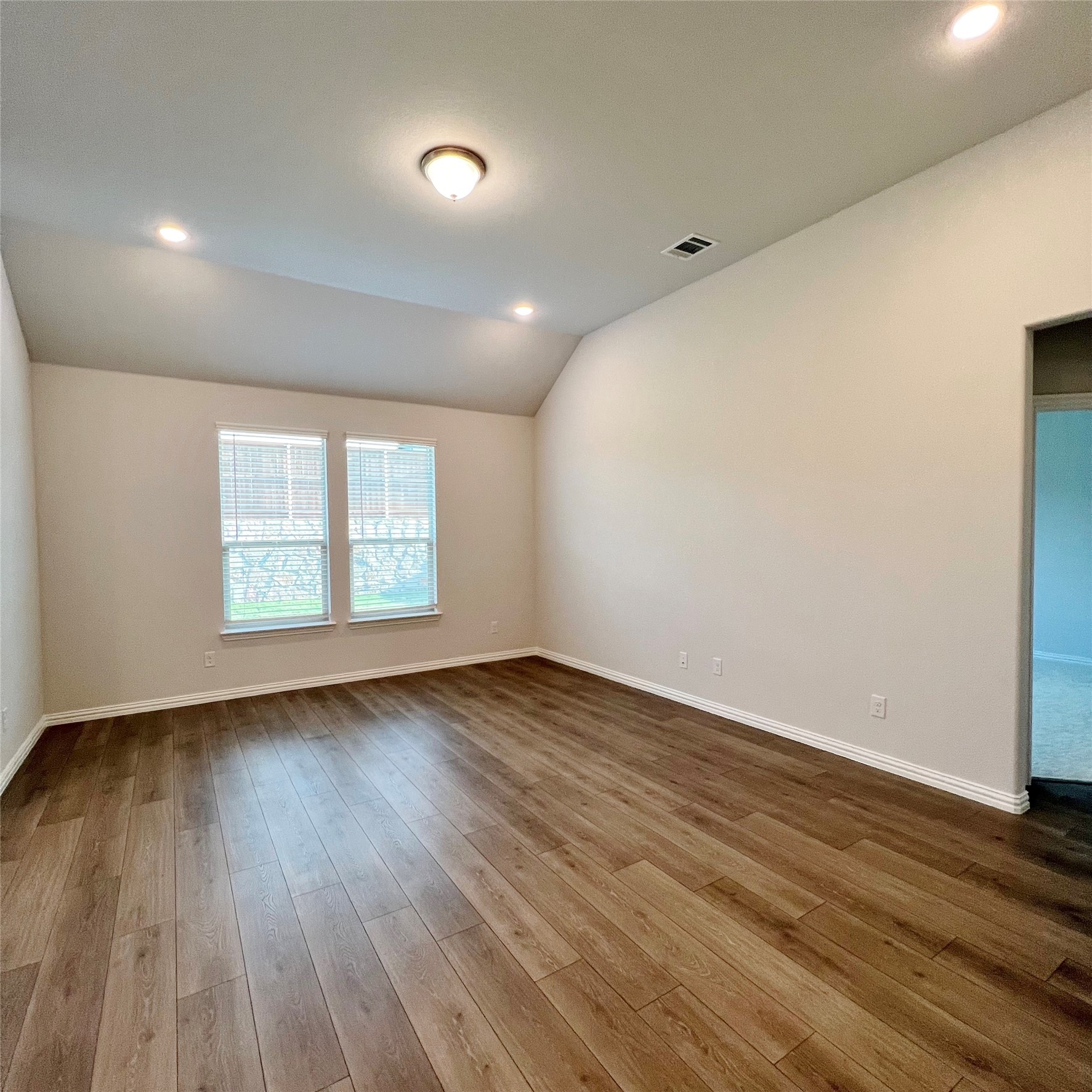 1310 Sundance Lane Justin TX 76247