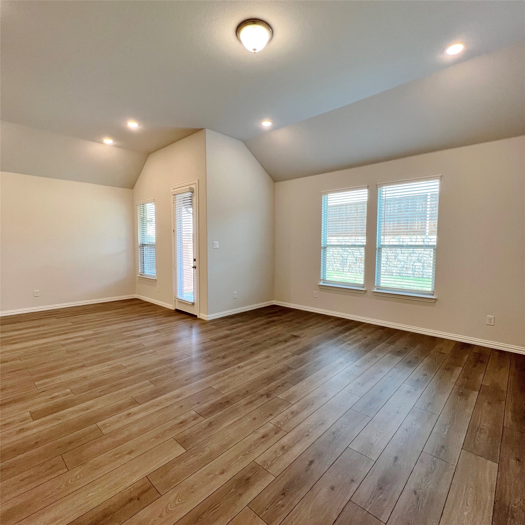 1310 Sundance Lane Justin TX 76247