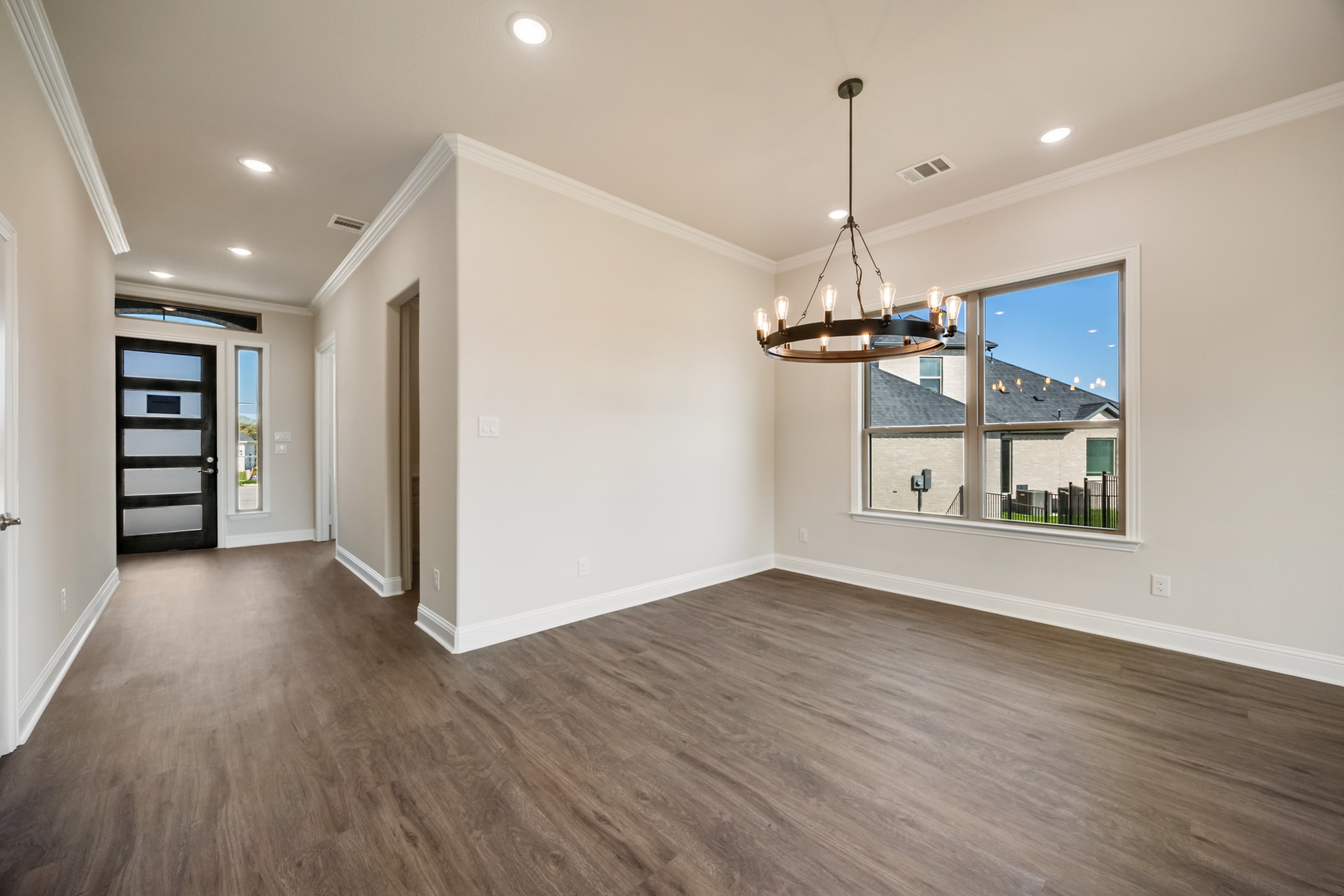 308 Big Antler Court Heath TX 75126