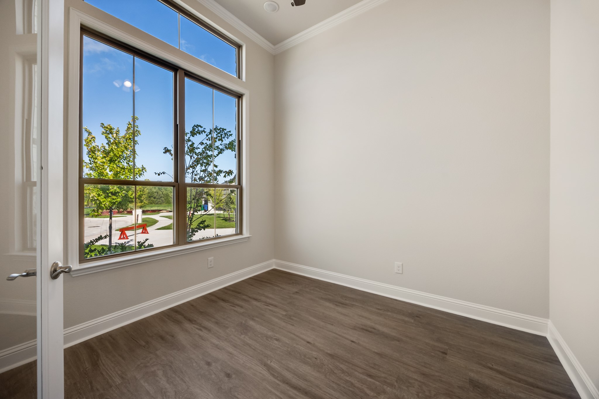 308 Big Antler Court Heath TX 75126