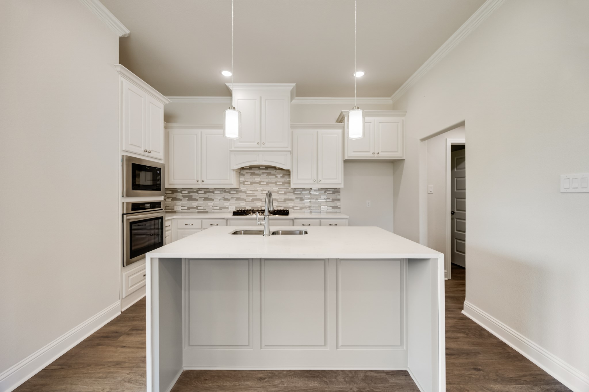 308 Big Antler Court Heath TX 75126