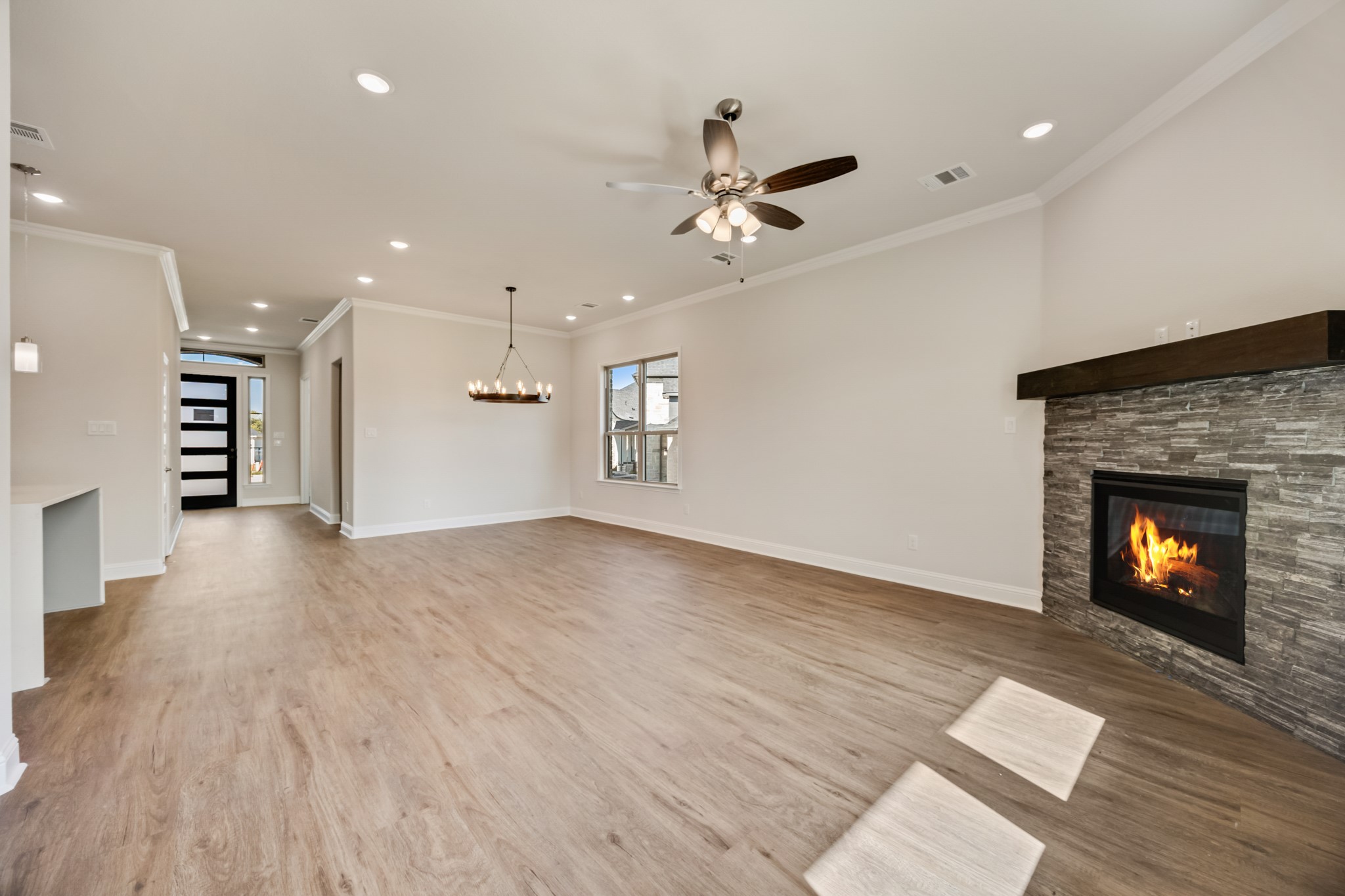 308 Big Antler Court Heath TX 75126