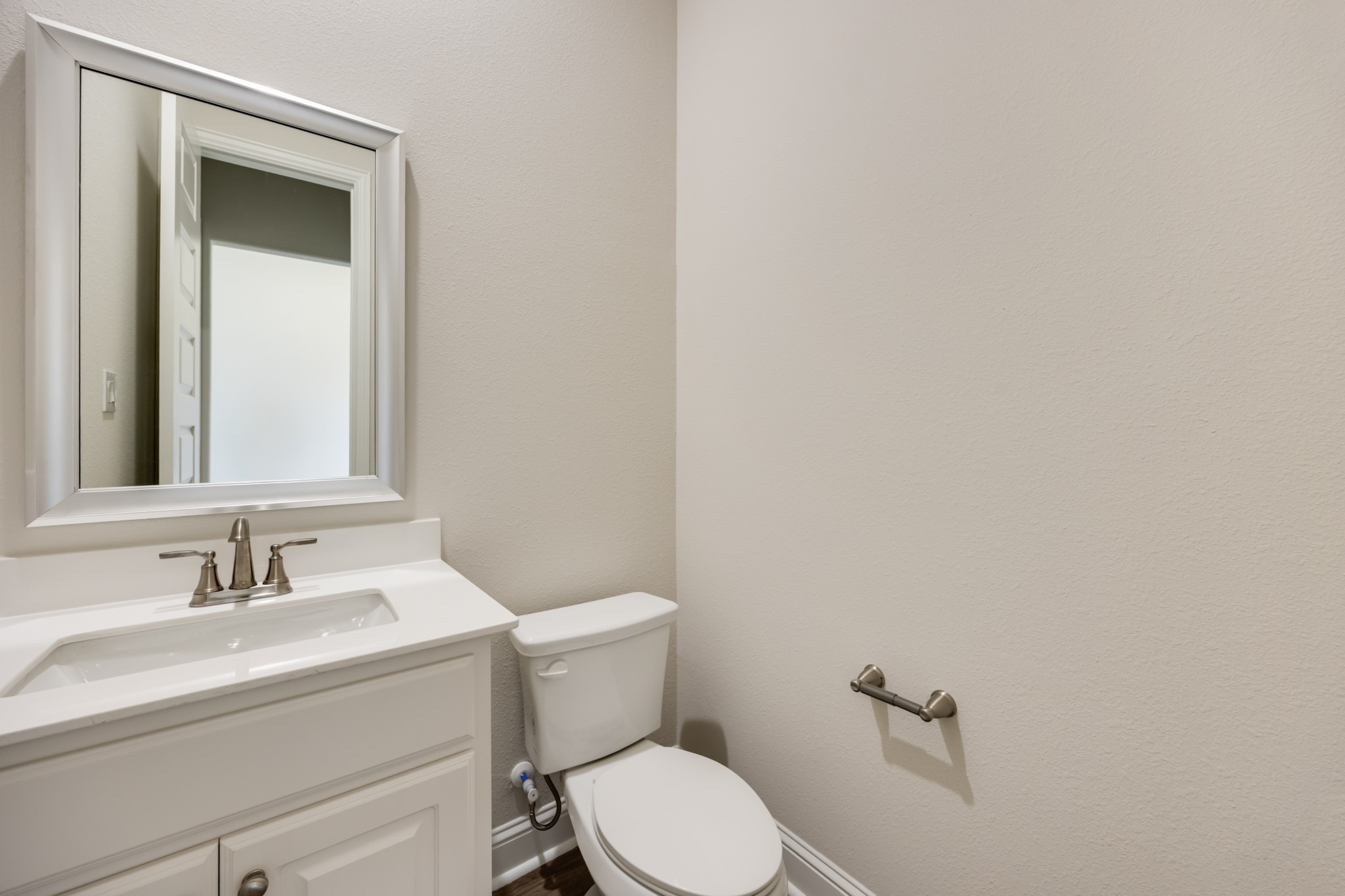 308 Big Antler Court Heath TX 75126