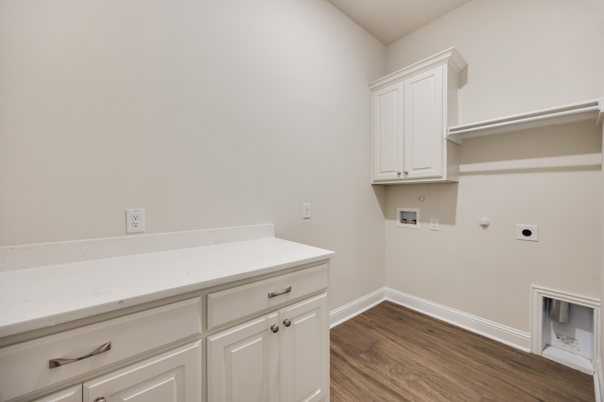 308 Big Antler Court Heath TX 75126