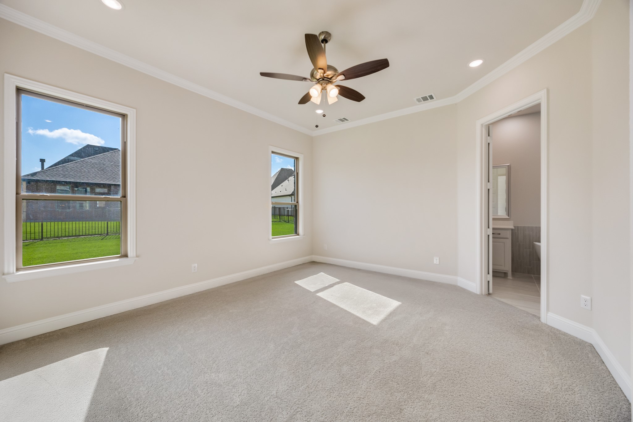 308 Big Antler Court Heath TX 75126