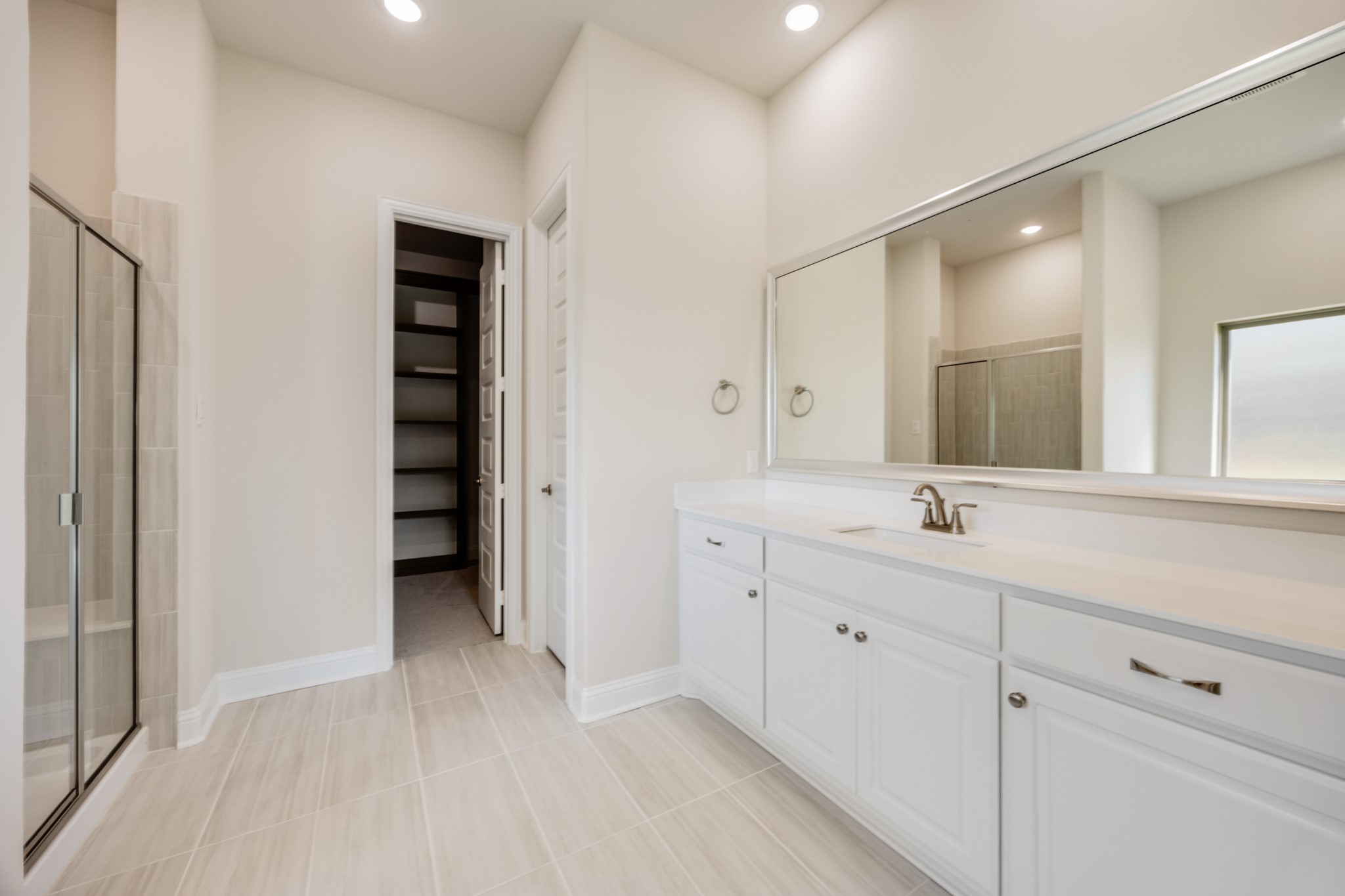 308 Big Antler Court Heath TX 75126