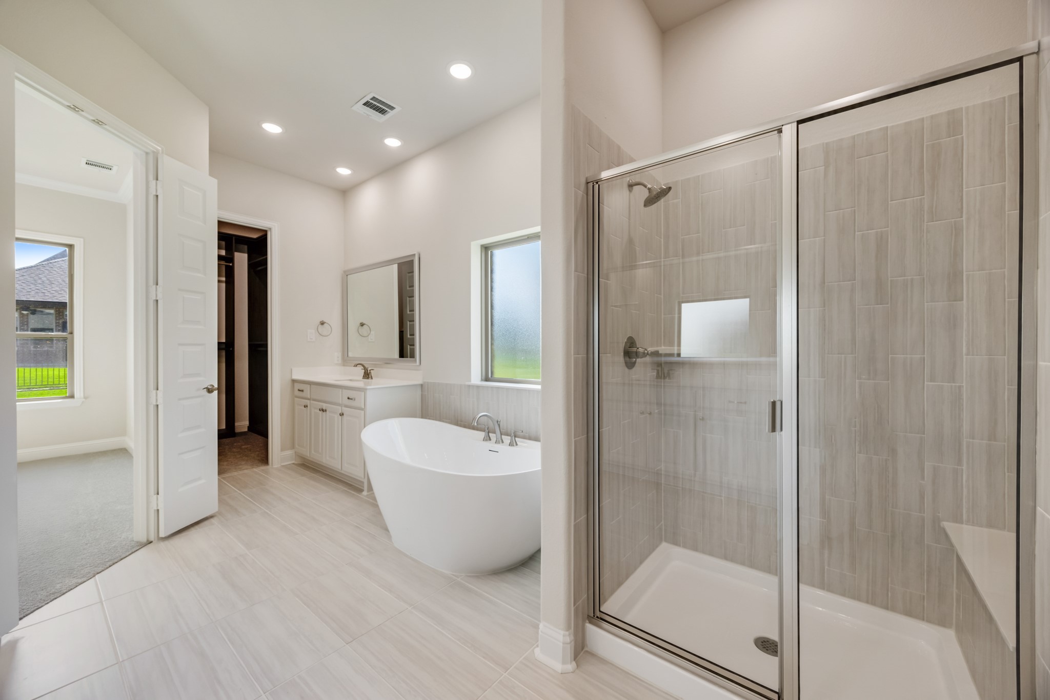 308 Big Antler Court Heath TX 75126