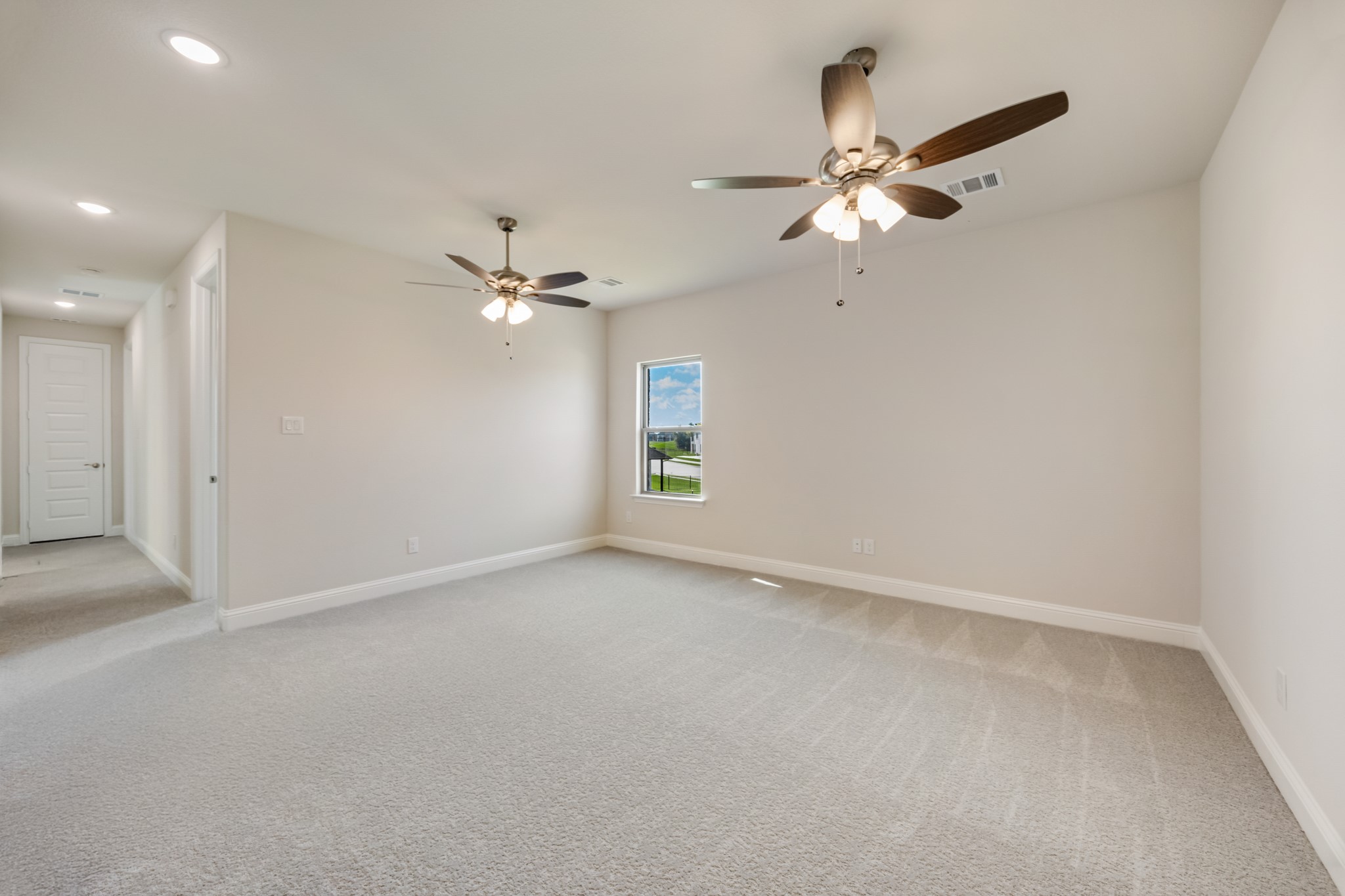 308 Big Antler Court Heath TX 75126