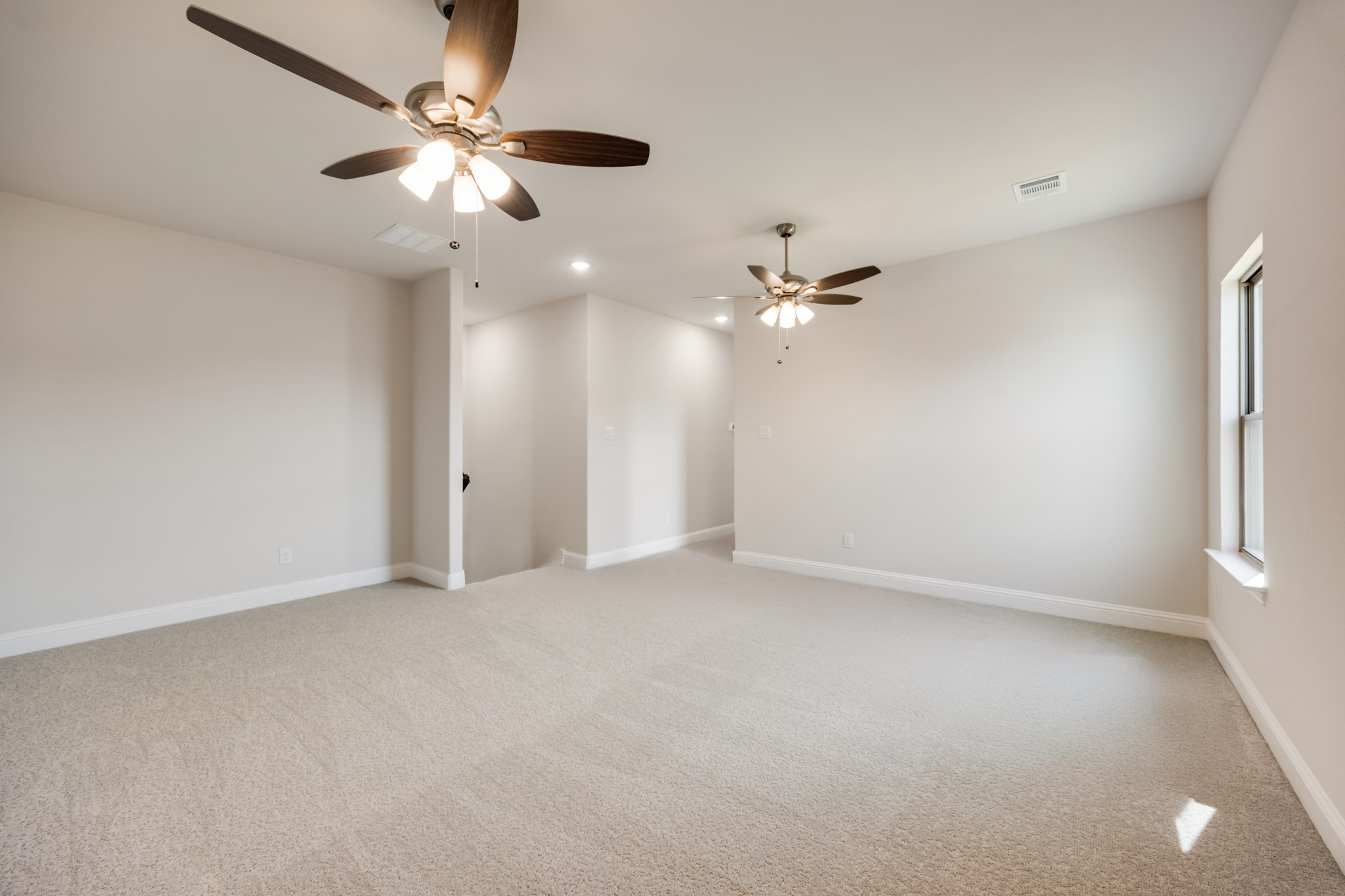 308 Big Antler Court Heath TX 75126