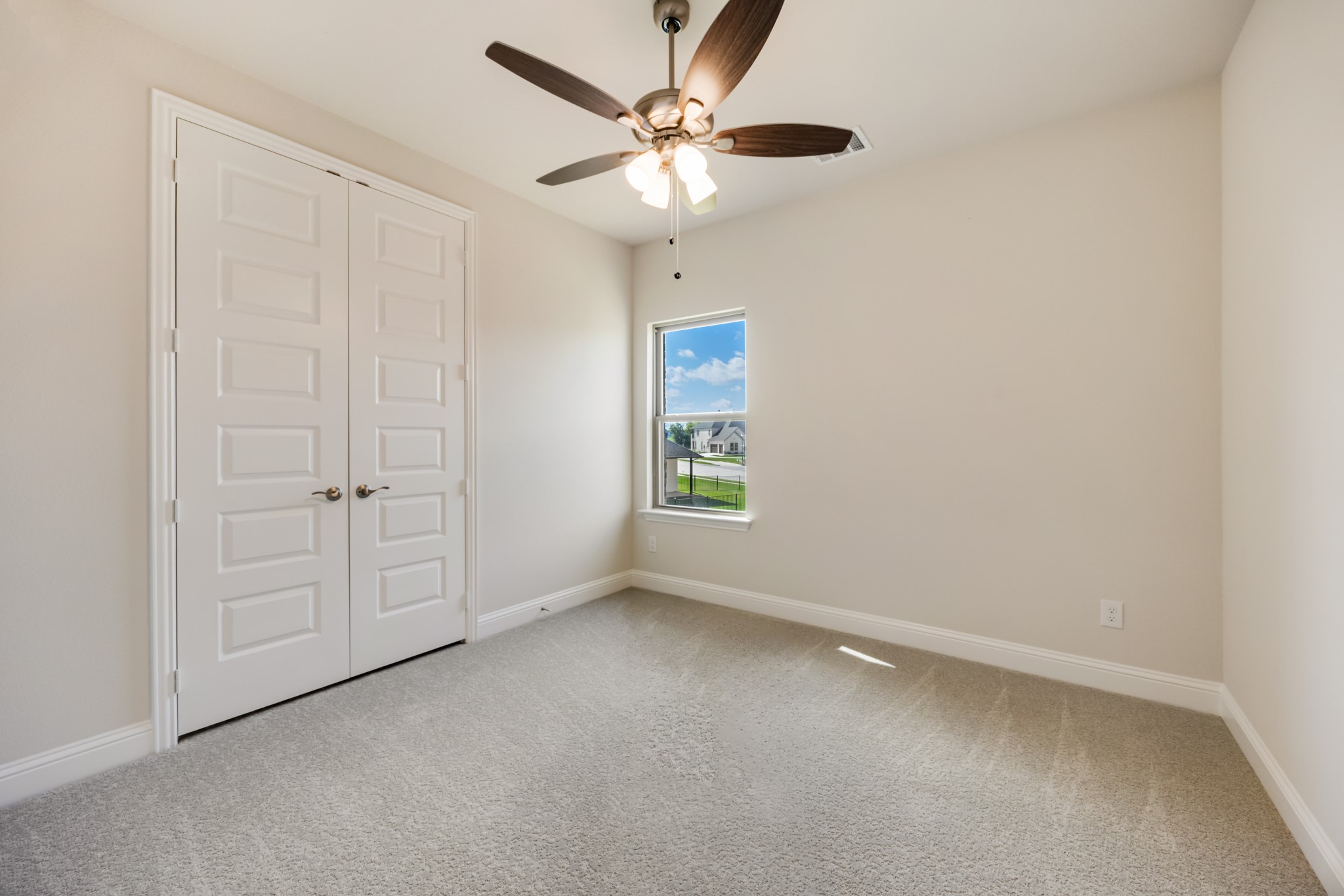 308 Big Antler Court Heath TX 75126