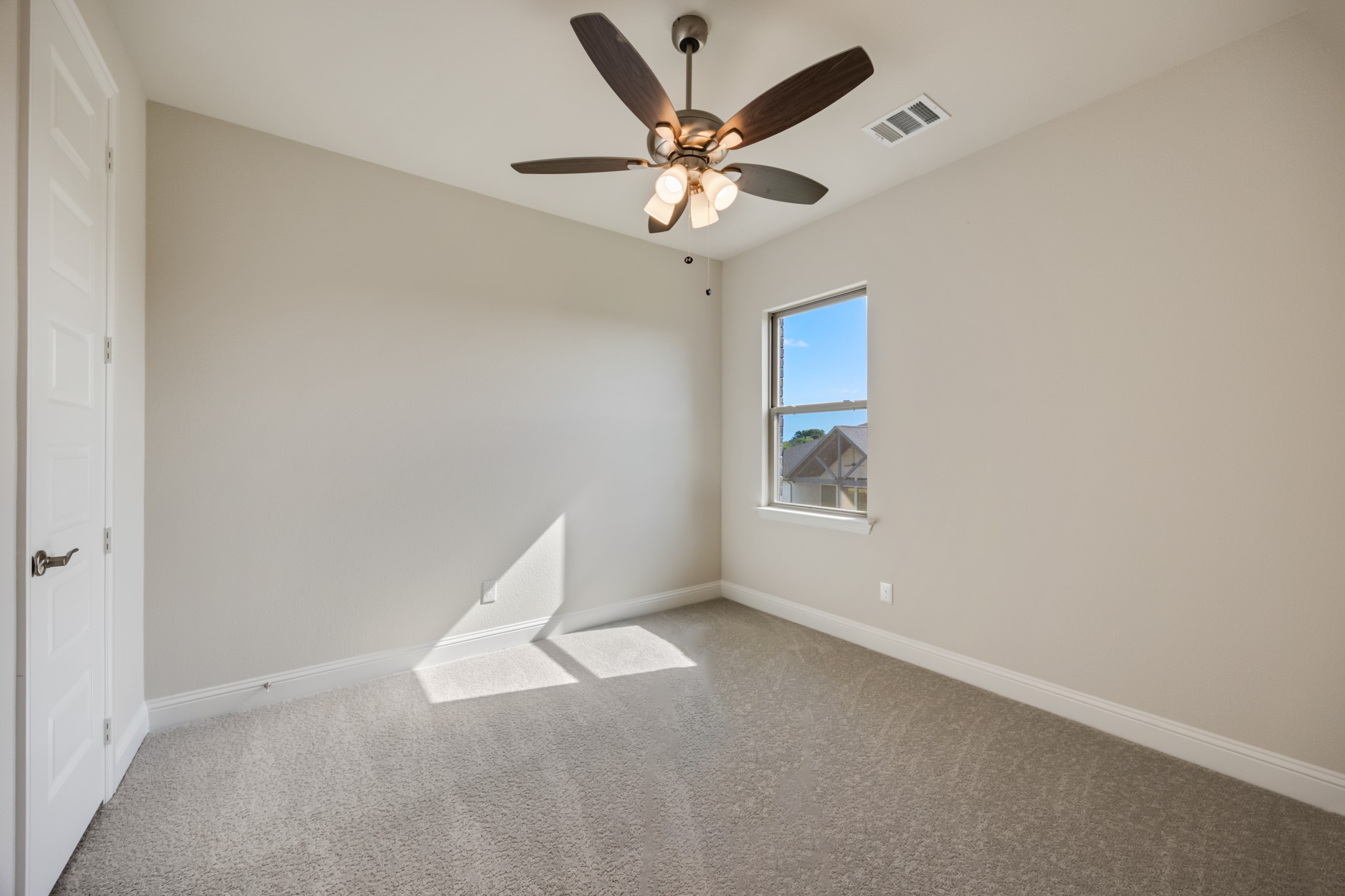 308 Big Antler Court Heath TX 75126