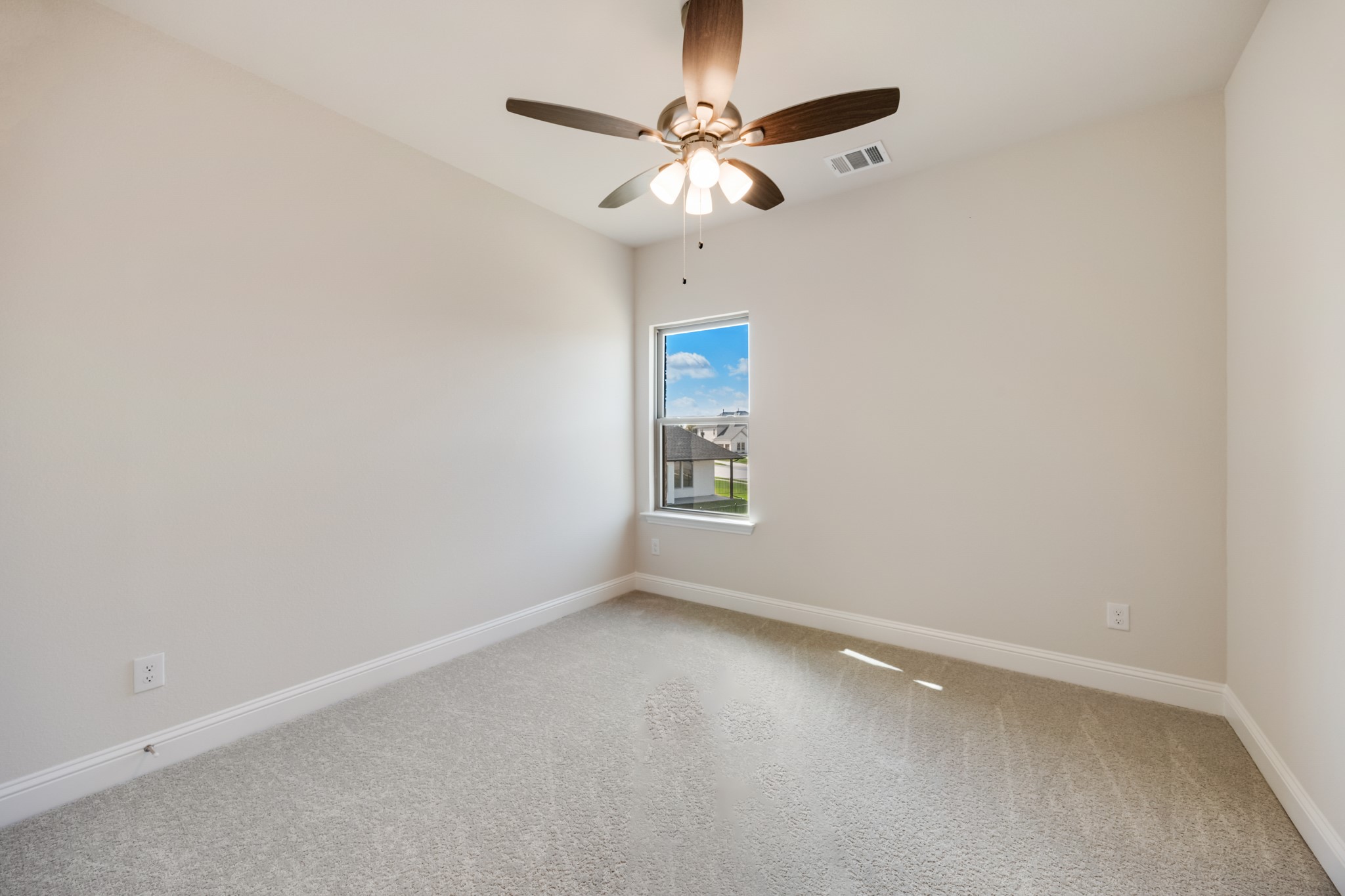 308 Big Antler Court Heath TX 75126