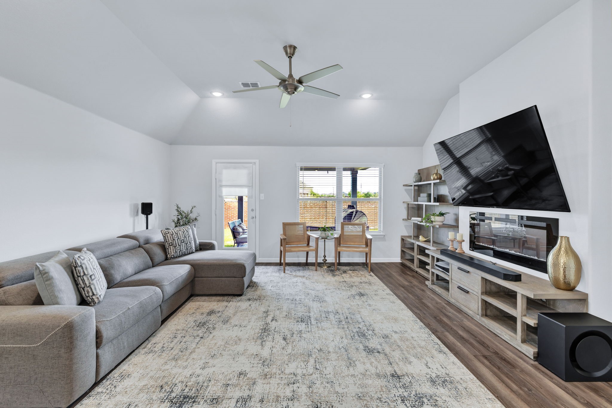 1509 Wayback Drive Celina TX 75009