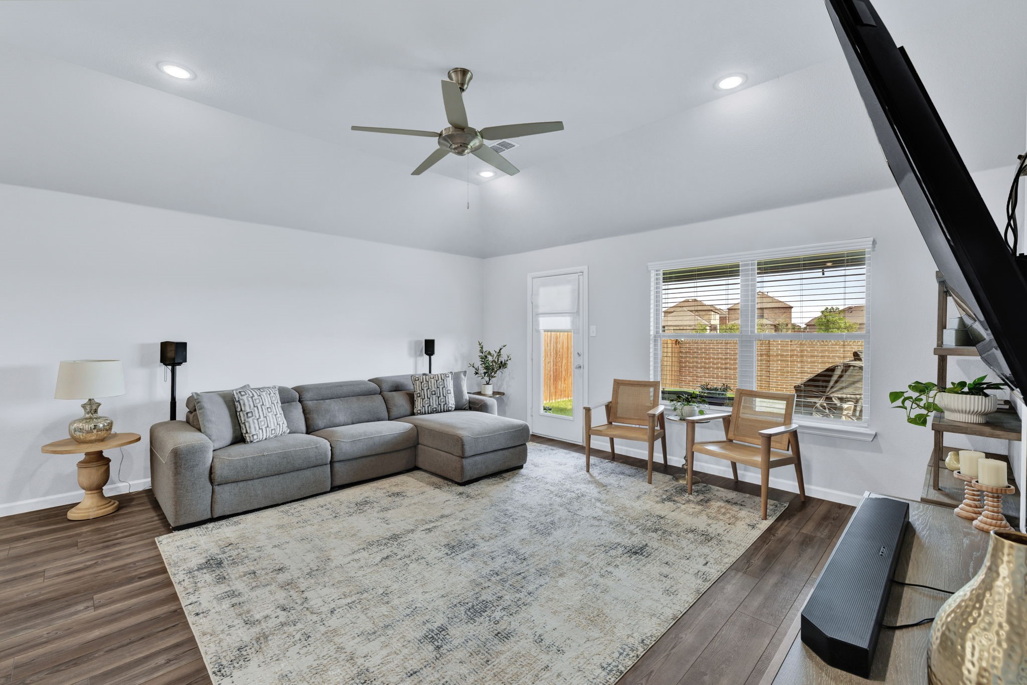 1509 Wayback Drive Celina TX 75009