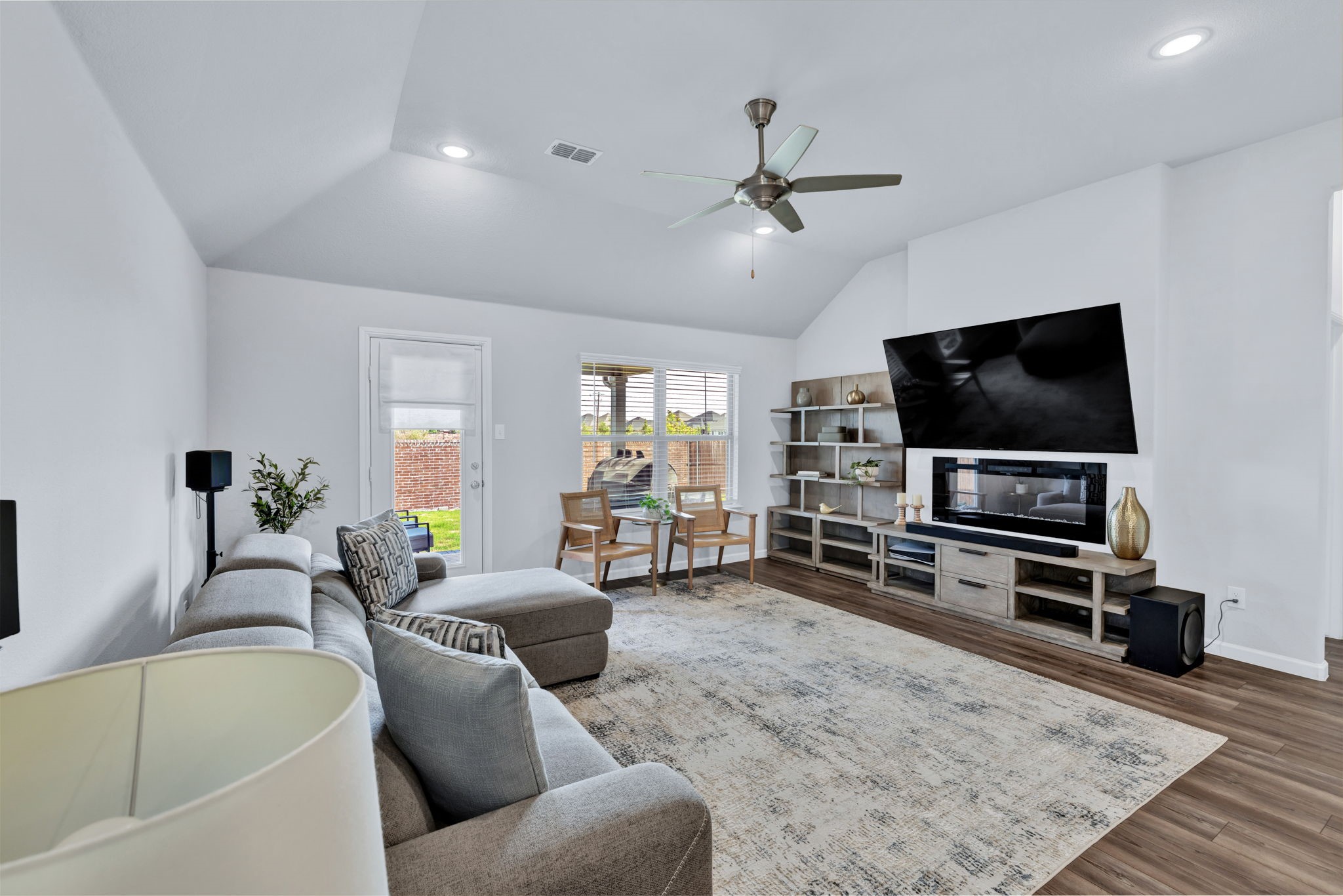 1509 Wayback Drive Celina TX 75009