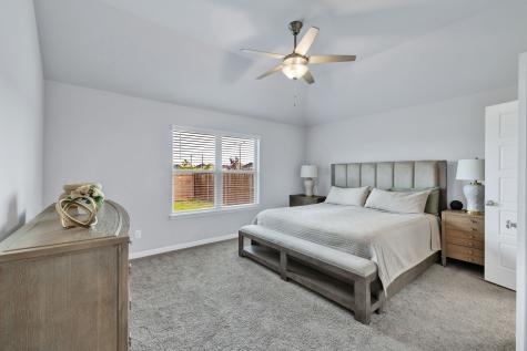 1509 Wayback Drive Celina TX 75009