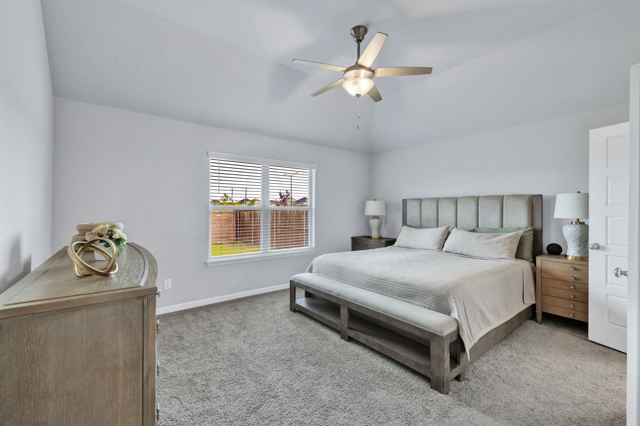 1509 Wayback Drive Celina TX 75009