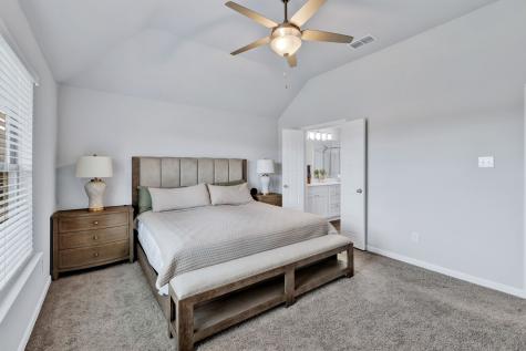1509 Wayback Drive Celina TX 75009