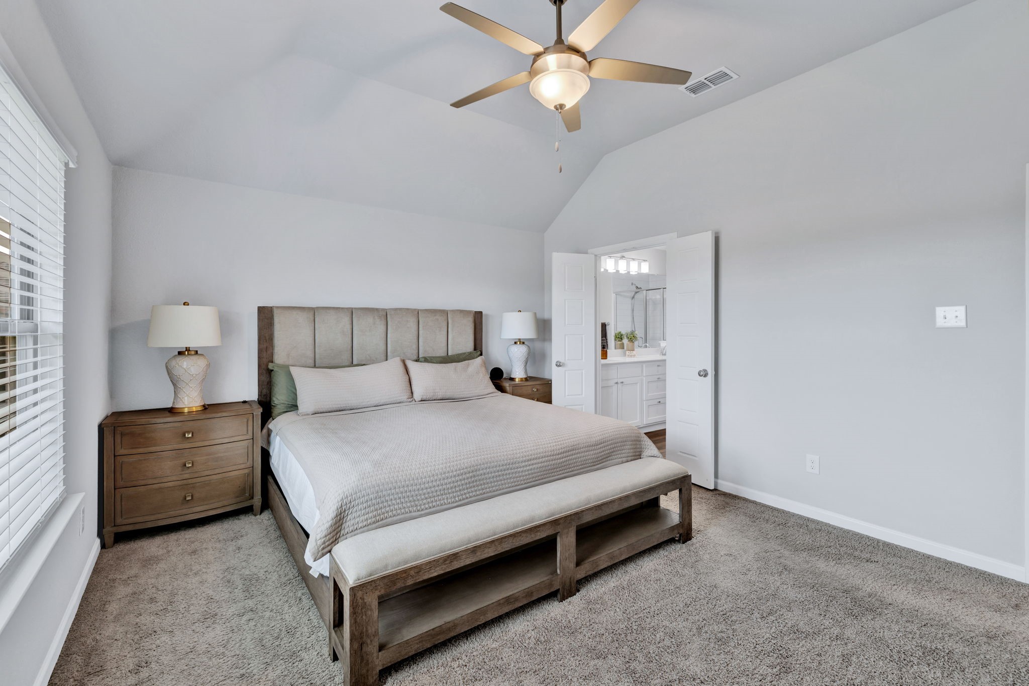 1509 Wayback Drive Celina TX 75009