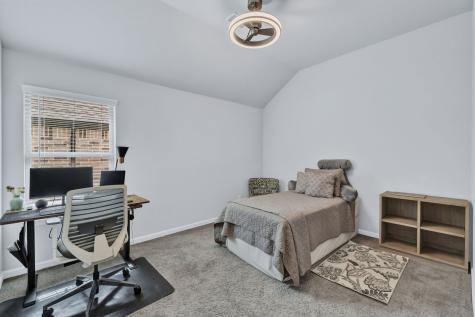 1509 Wayback Drive Celina TX 75009