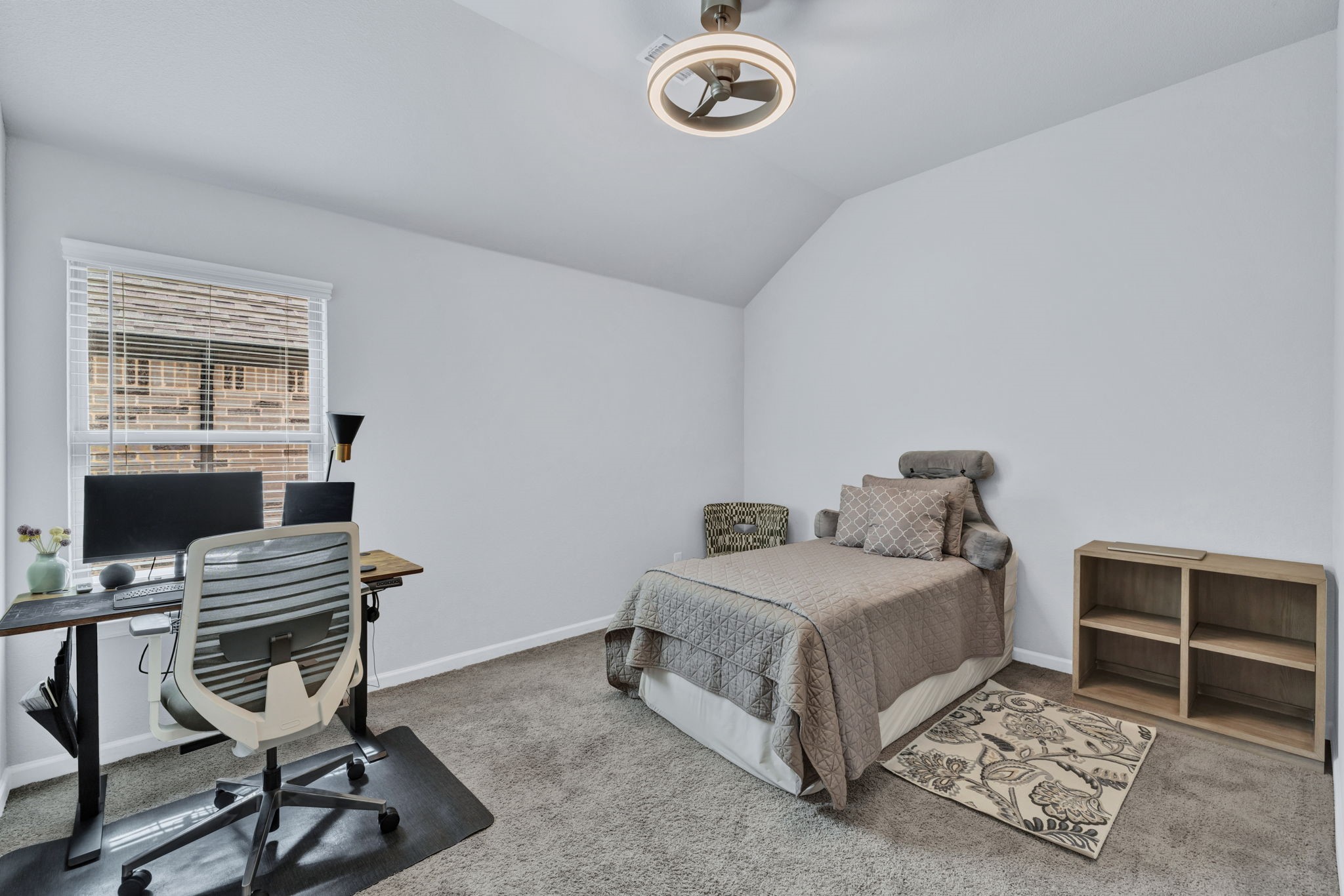 1509 Wayback Drive Celina TX 75009