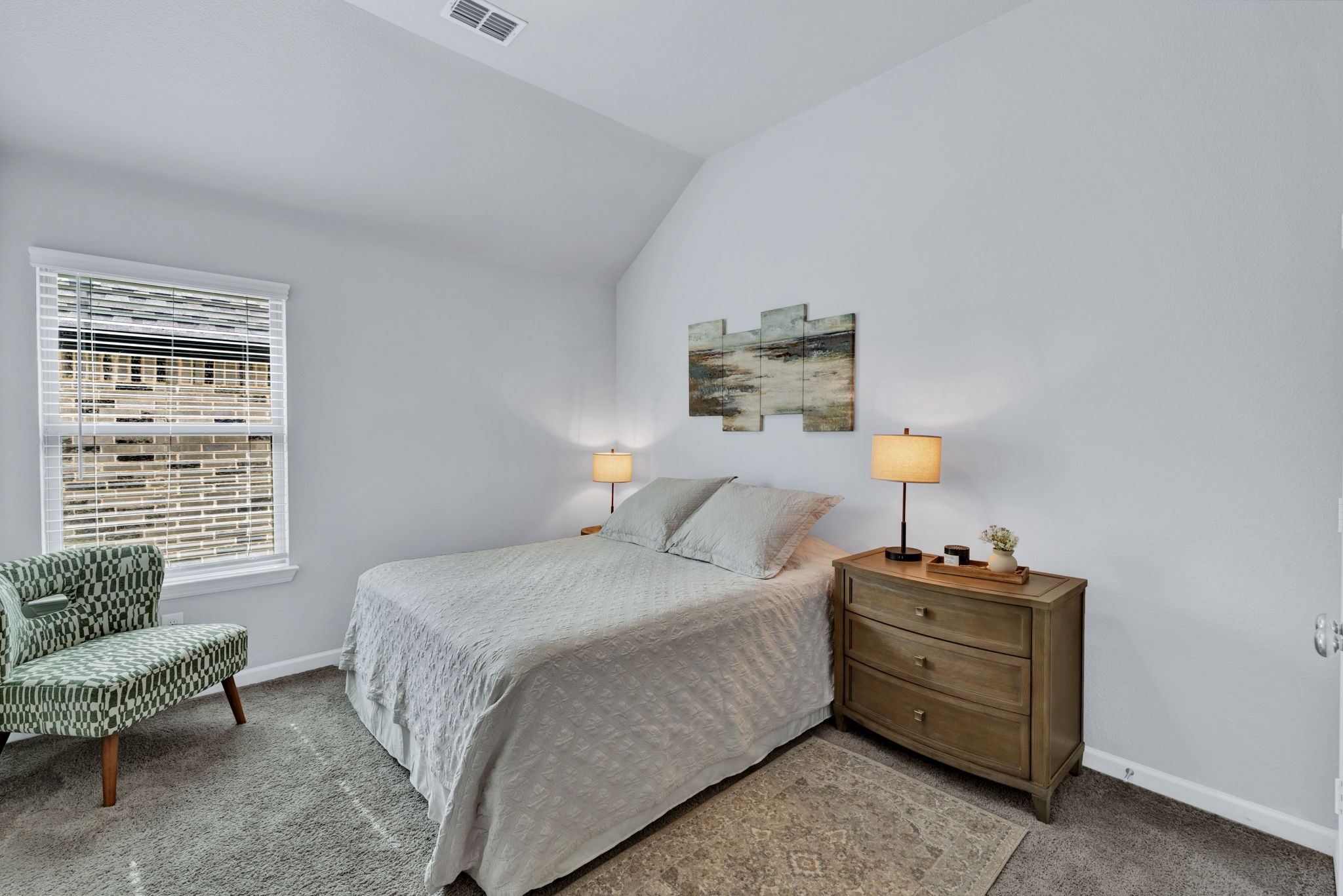1509 Wayback Drive Celina TX 75009