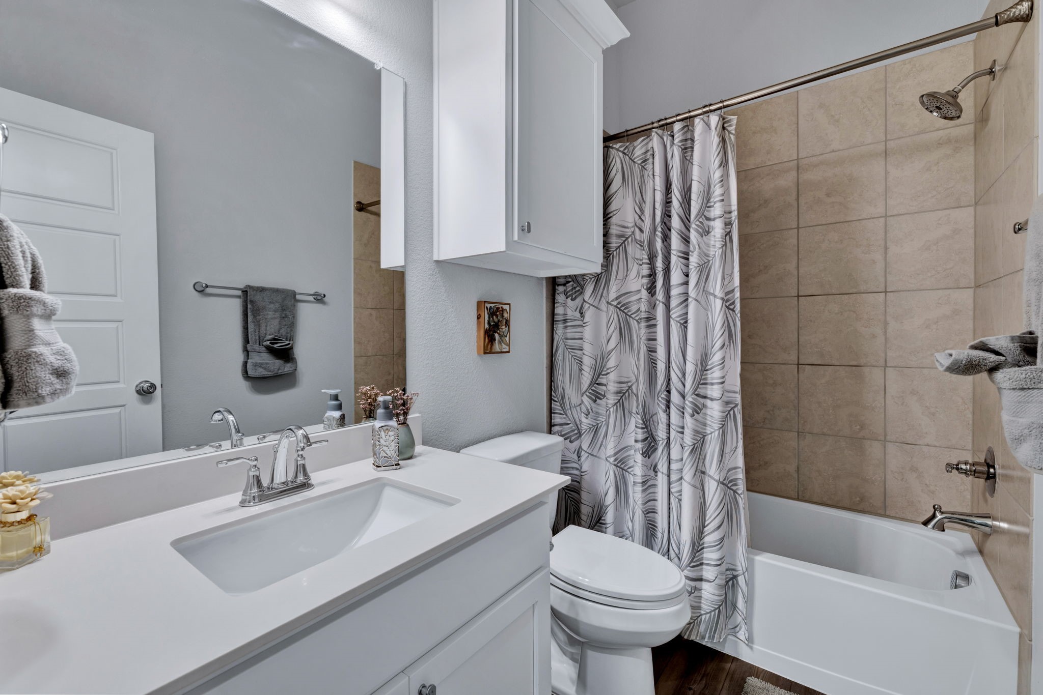 1509 Wayback Drive Celina TX 75009