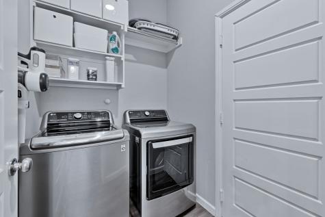 1509 Wayback Drive Celina TX 75009