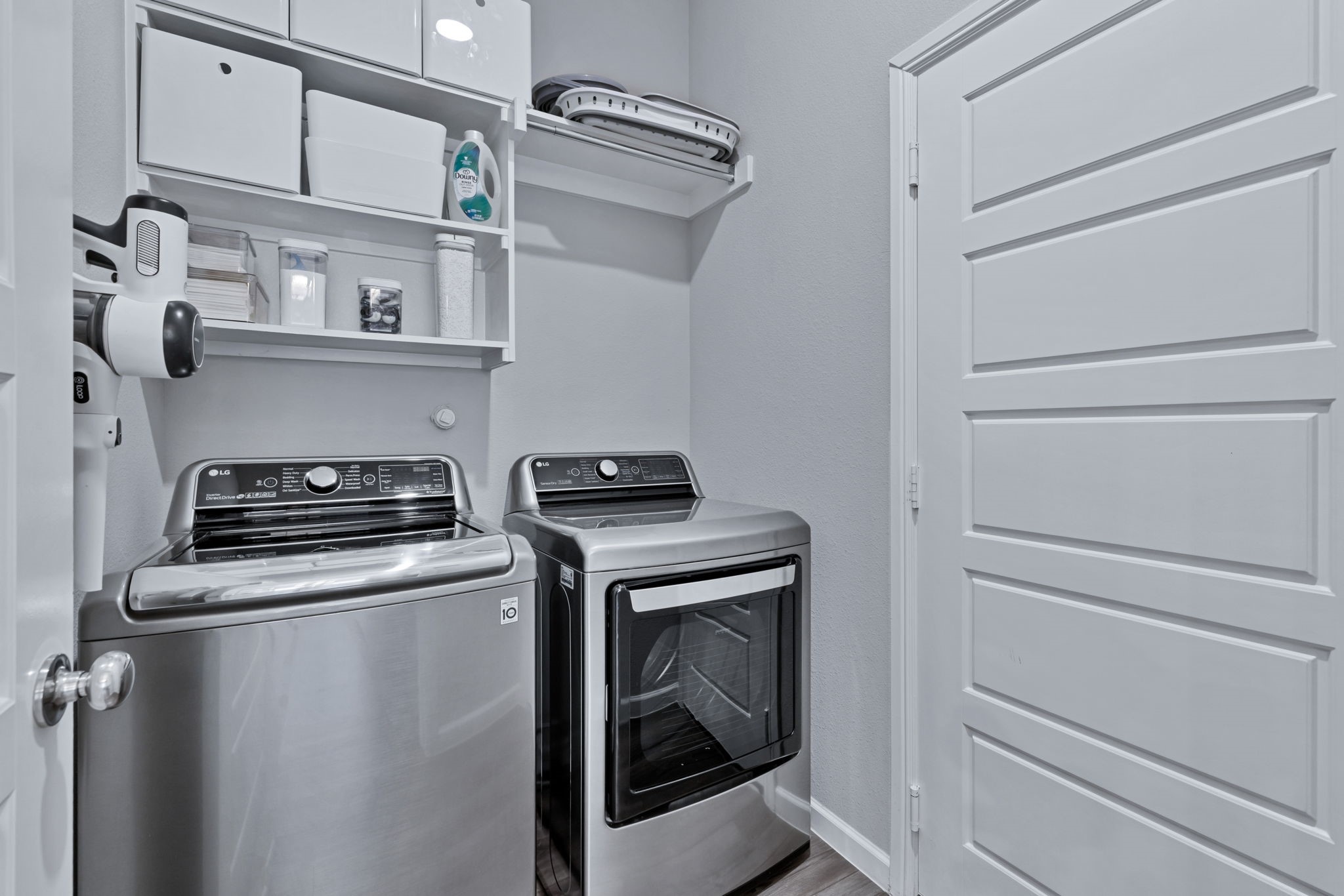 1509 Wayback Drive Celina TX 75009