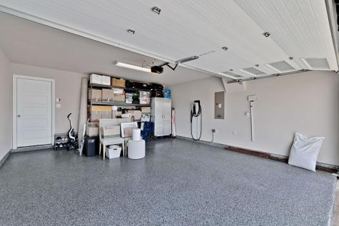 1509 Wayback Drive Celina TX 75009